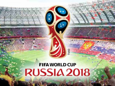 Cho thuê máy chiếu xem World Cup 2018 giá rẻ nhất