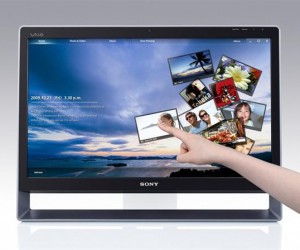 Cho thuê Tivi cảm ứng 32 inch