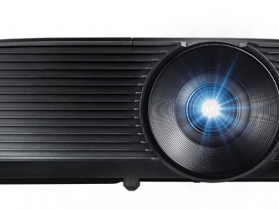 ĐÁNH GIÁ MÁY CHIẾU OPTOMA PX346 – PHỤC VỤ TRƯỜNG HỌC, VĂN PHÒNG