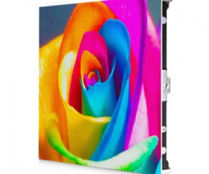 LED Screen P4 Outdoor