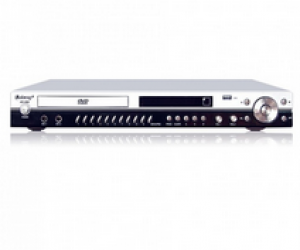 CHO THUÊ ĐẦU DVD KARAOKE ARIANG