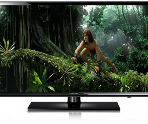 CHO THUÊ TIVI LCD SAMSUNG 32in