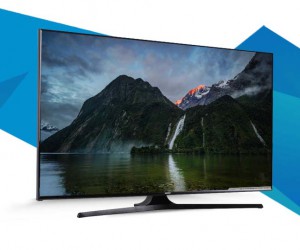 CHO THUÊ TIVI LCD SAMSUNG 40 inch